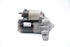Bild von Anlasser Peugeot 5008 aus 2009 zu 2013 | 5802Z8 - 9663528880 - M000T22471 - MITSUBISHI