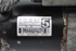 Bild von Anlasser Peugeot 5008 aus 2009 zu 2013 | 5802Z8 - 9663528880 - M000T22471 - MITSUBISHI
