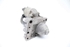 Bild von Anlasser Peugeot 5008 aus 2009 zu 2013 | 5802Z8 - 9663528880 - M000T22471 - MITSUBISHI