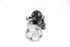 Bild von Anlasser Peugeot 5008 aus 2009 zu 2013 | 5802Z8 - 9663528880 - M000T22471 - MITSUBISHI