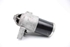 Bild von Anlasser Peugeot 5008 aus 2009 zu 2013 | 5802Z8 - 9663528880 - M000T22471 - MITSUBISHI