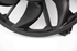 Bild von Kühlerlüfter Peugeot 5008 aus 2009 zu 2013 | 9828719880 - 9661571480 - 988495H - VALEO
