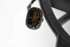 Bild von Kühlerlüfter Peugeot 5008 aus 2009 zu 2013 | 9828719880 - 9661571480 - 988495H - VALEO