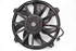 Bild von Kühlerlüfter Peugeot 5008 aus 2009 zu 2013 | 9828719880 - 9661571480 - 988495H - VALEO