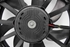 Bild von Kühlerlüfter Peugeot 5008 aus 2009 zu 2013 | 9828719880 - 9661571480 - 988495H - VALEO