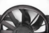 Bild von Kühlerlüfter Peugeot 5008 aus 2009 zu 2013 | 9828719880 - 9661571480 - 988495H - VALEO