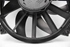 Bild von Kühlerlüfter Peugeot 5008 aus 2009 zu 2013 | 9828719880 - 9661571480 - 988495H - VALEO