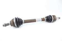 Bild von Antriebswelle vorne links Peugeot 5008 aus 2009 zu 2013 | 9661107380
