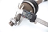 Bild von Antriebswelle vorne links Peugeot 5008 aus 2009 zu 2013 | 9661107380