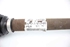 Bild von Antriebswelle vorne links Peugeot 5008 aus 2009 zu 2013 | 9661107380