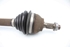 Bild von Antriebswelle vorne links Peugeot 5008 aus 2009 zu 2013 | 9661107380