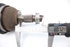 Bild von Antriebswelle vorne links Peugeot 5008 aus 2009 zu 2013 | 9661107380