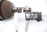 Bild von Antriebswelle vorne links Peugeot 5008 aus 2009 zu 2013 | 9661107380