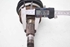 Immagine di Albero motore / Semiasse anteriore destra Peugeot 308 da 2013 a 2017 | 9806699780