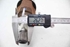 Immagine di Albero motore / Semiasse anteriore destra Peugeot 308 da 2013 a 2017 | 9806699780