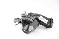 Bild von Innenraumgebläse / Heizungsgebläse Peugeot 5008 aus 2009 zu 2013 | T5157001 - 9683441680 - BEHR