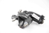 Bild von Innenraumgebläse / Heizungsgebläse Peugeot 5008 aus 2009 zu 2013 | T5157001 - 9683441680 - BEHR