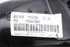 Bild von Innenraumgebläse / Heizungsgebläse Peugeot 5008 aus 2009 zu 2013 | T5157001 - 9683441680 - BEHR