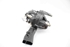 Bild von Innenraumgebläse / Heizungsgebläse Peugeot 5008 aus 2009 zu 2013 | T5157001 - 9683441680 - BEHR