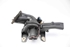 Bild von Innenraumgebläse / Heizungsgebläse Peugeot 5008 aus 2009 zu 2013 | T5157001 - 9683441680 - BEHR
