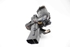 Bild von Innenraumgebläse / Heizungsgebläse Peugeot 5008 aus 2009 zu 2013 | T5157001 - 9683441680 - BEHR