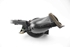 Bild von Innenraumgebläse / Heizungsgebläse Peugeot 5008 aus 2009 zu 2013 | T5157001 - 9683441680 - BEHR