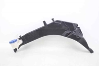 Bild von Behälter Scheibenwaschanlage / Wischwasserbehälter Peugeot 308 aus 2013 zu 2017 | 9801927380