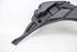 Bild von Behälter Scheibenwaschanlage / Wischwasserbehälter Peugeot 308 aus 2013 zu 2017 | 9801927380
