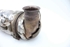 Immagine di Filtro particoli Peugeot 5008 da 2009 a 2013 | 