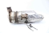 Immagine di Filtro particoli Peugeot 5008 da 2009 a 2013 | 