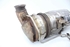 Immagine di Filtro particoli Peugeot 5008 da 2009 a 2013 | 