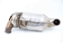 Immagine di Filtro particoli Peugeot 5008 da 2009 a 2013 | 