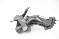 Immagine di Ventilatore chauffage Peugeot 5008 da 2009 a 2013 | T5156001 - 9683444380 - BEHR