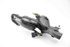 Immagine di Ventilatore chauffage Peugeot 5008 da 2009 a 2013 | T5156001 - 9683444380 - BEHR