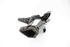 Immagine di Ventilatore chauffage Peugeot 5008 da 2009 a 2013 | T5156001 - 9683444380 - BEHR