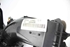 Immagine di Ventilatore chauffage Peugeot 5008 da 2009 a 2013 | T5156001 - 9683444380 - BEHR