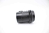 Bild von Luftmassenmesser Peugeot 5008 aus 2009 zu 2013 | 9683282980 - AFH5024 - HITACHI