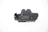 Bild von Heckklappenschloss Peugeot 5008 aus 2009 zu 2013 | 8719F8 - 9684648680