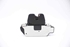 Bild von Heckklappenschloss Peugeot 5008 aus 2009 zu 2013 | 8719F8 - 9684648680