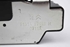 Bild von Heckklappenschloss Peugeot 5008 aus 2009 zu 2013 | 8719F8 - 9684648680
