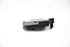 Bild von Heckklappenschloss Peugeot 5008 aus 2009 zu 2013 | 8719F8 - 9684648680