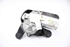 Bild von Wischermotor hinten Peugeot 5008 aus 2009 zu 2013 | 9680477480 - 53031812 - VALEO