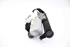 Bild von Wischermotor hinten Peugeot 5008 aus 2009 zu 2013 | 9680477480 - 53031812 - VALEO