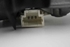 Bild von Wischermotor hinten Peugeot 5008 aus 2009 zu 2013 | 9680477480 - 53031812 - VALEO