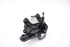 Bild von Wischermotor hinten Peugeot 5008 aus 2009 zu 2013 | 9680477480 - 53031812 - VALEO