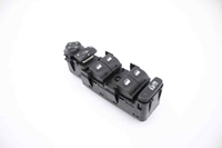 Bild von Schalter Fensterheber vorne links Peugeot 5008 aus 2009 zu 2013 | 96650621ZD