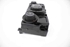 Picture of Consola de chauffage / ar condicionado Peugeot 5008 de 2009 a 2013 | 96738323XT