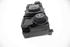 Picture of Consola de chauffage / ar condicionado Peugeot 5008 de 2009 a 2013 | 96738323XT