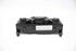 Picture of Consola de chauffage / ar condicionado Peugeot 5008 de 2009 a 2013 | 96738323XT