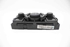 Picture of Consola de chauffage / ar condicionado Peugeot 5008 de 2009 a 2013 | 96738323XT
